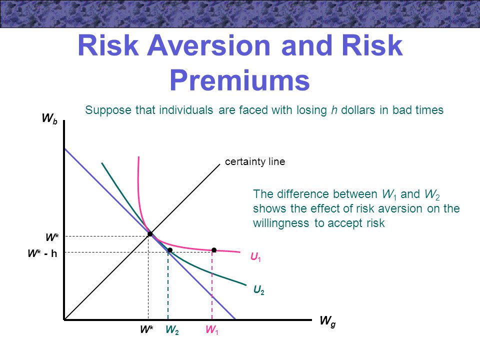 microeconomic-based risk factor models investing